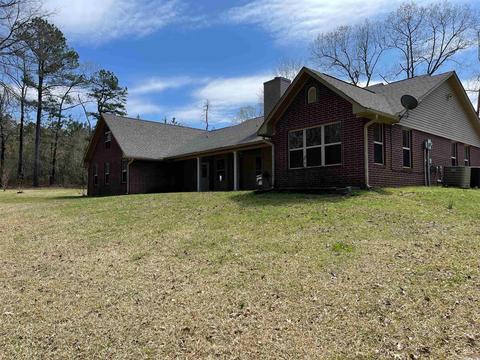 2943 Grant 192, Grapevine, AR 72057 photo 32