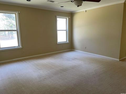 2943 Grant 192, Grapevine, AR 72057 photo 11