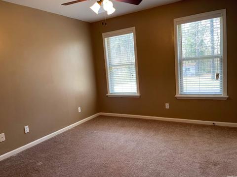 2943 Grant 192, Grapevine, AR 72057 photo 18