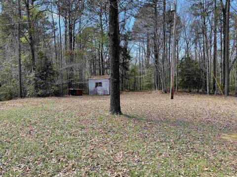 2943 Grant 192, Grapevine, AR 72057 photo 37