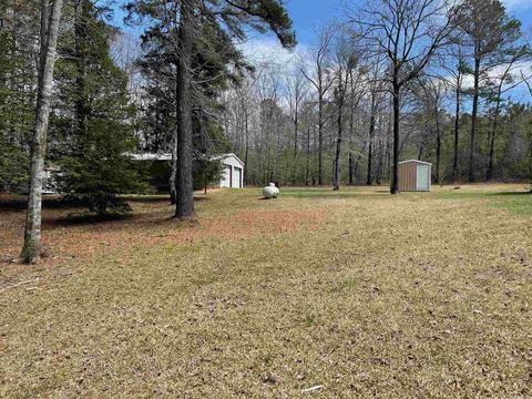 2943 Grant 192, Grapevine, AR 72057 photo 35