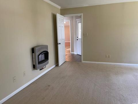 2943 Grant 192, Grapevine, AR 72057 photo 12