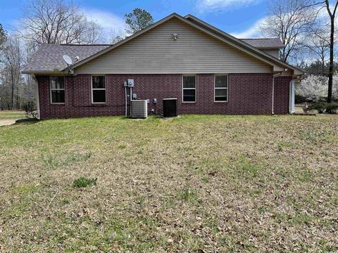 2943 Grant 192, Grapevine, AR 72057 photo 33
