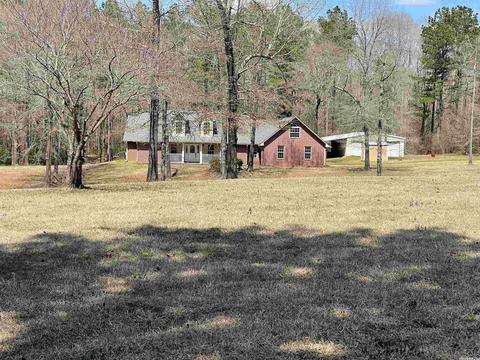 2943 Grant 192, Grapevine, AR 72057 photo 2