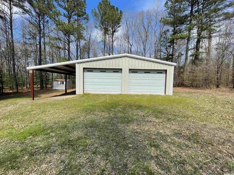 2943 Grant 192, Grapevine, AR 72057 photo 24