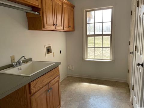 2943 Grant 192, Grapevine, AR 72057 photo 9