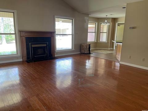 2943 Grant 192, Grapevine, AR 72057 photo 5