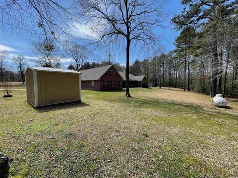 2943 Grant 192, Grapevine, AR 72057 photo 28