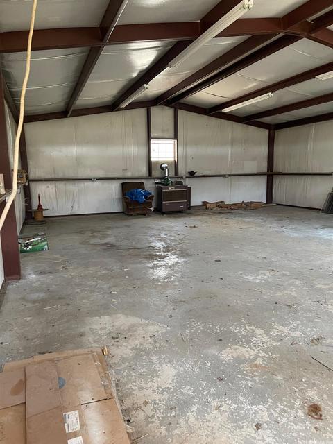 2943 Grant 192, Grapevine, AR 72057 photo 25