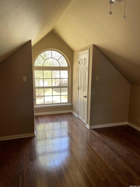 2943 Grant 192, Grapevine, AR 72057 photo 23