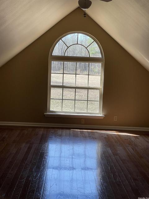 2943 Grant 192, Grapevine, AR 72057 photo 22