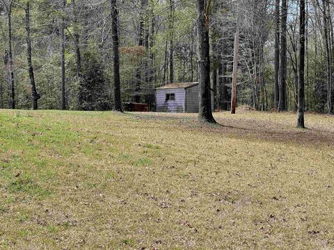 2943 Grant 192, Grapevine, AR 72057 photo 13