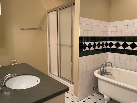 2943 Grant 192, Grapevine, AR 72057 photo 16