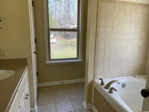 2943 Grant 192, Grapevine, AR 72057 photo 14