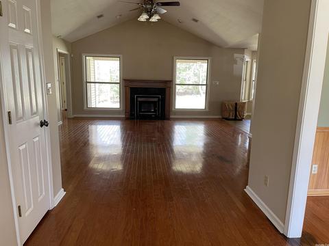 2943 Grant 192, Grapevine, AR 72057 photo 3