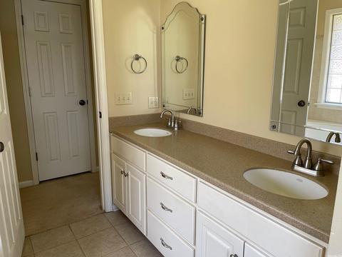 2943 Grant 192, Grapevine, AR 72057 photo 15