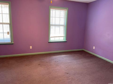 2943 Grant 192, Grapevine, AR 72057 photo 19
