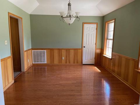 2943 Grant 192, Grapevine, AR 72057 photo 6