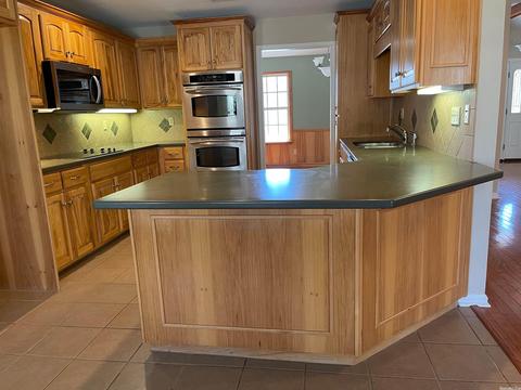 2943 Grant 192, Grapevine, AR 72057 photo 8