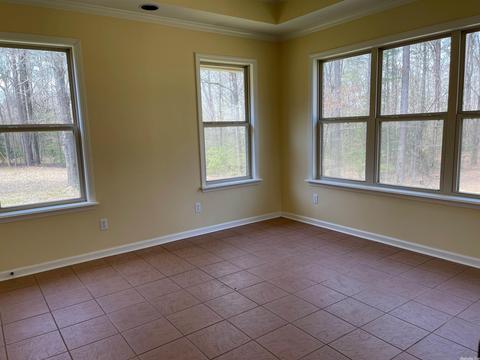 2943 Grant 192, Grapevine, AR 72057 photo 20