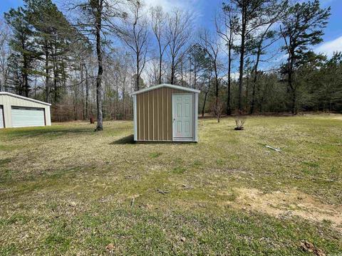2943 Grant 192, Grapevine, AR 72057 photo 29