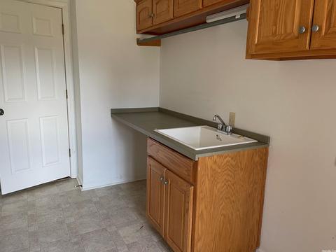 2943 Grant 192, Grapevine, AR 72057 photo 10