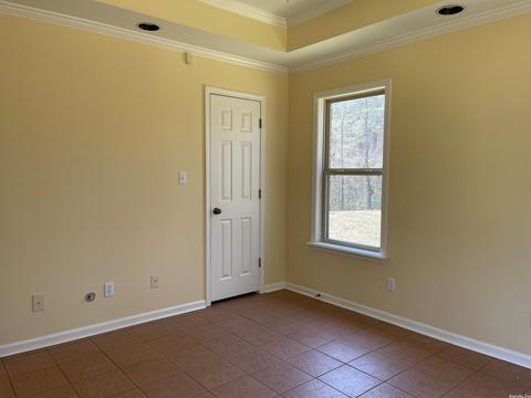 2943 Grant 192, Grapevine, AR 72057 photo 21