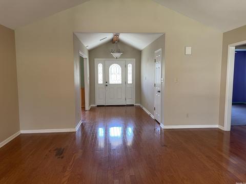 2943 Grant 192, Grapevine, AR 72057 photo 4