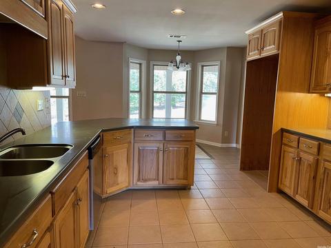 2943 Grant 192, Grapevine, AR 72057 photo 7