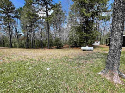 2943 Grant 192, Grapevine, AR 72057 photo 30