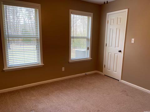 2943 Grant 192, Grapevine, AR 72057 photo 17