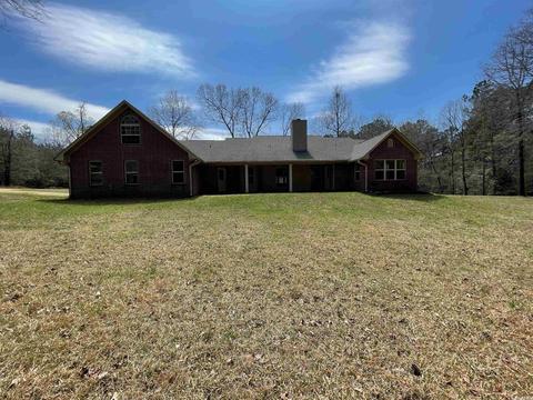 2943 Grant 192, Grapevine, AR 72057 photo 31