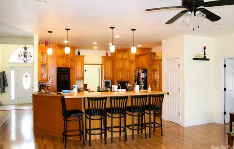 100 Vista Dr, Mountain View, AR 72560 photo 15