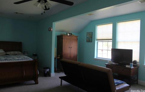 100 Vista Dr, Mountain View, AR 72560 photo 36