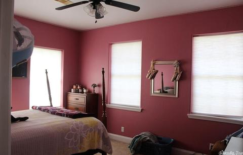 100 Vista Dr, Mountain View, AR 72560 photo 28