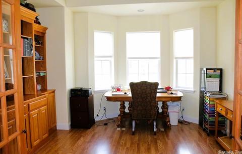100 Vista Dr, Mountain View, AR 72560 photo 11