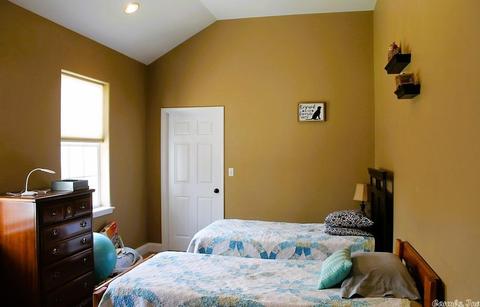 100 Vista Dr, Mountain View, AR 72560 photo 27