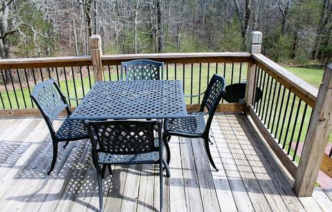 100 Vista Dr, Mountain View, AR 72560 photo 40