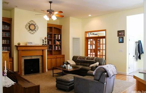 100 Vista Dr, Mountain View, AR 72560 photo 10