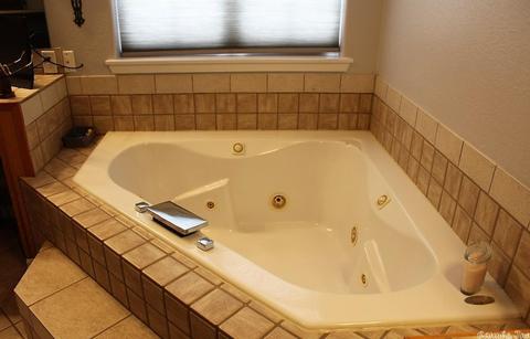 100 Vista Dr, Mountain View, AR 72560 photo 20