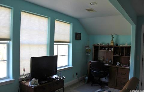 100 Vista Dr, Mountain View, AR 72560 photo 37