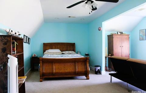 100 Vista Dr, Mountain View, AR 72560 photo 35