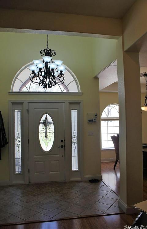 100 Vista Dr, Mountain View, AR 72560 photo 8