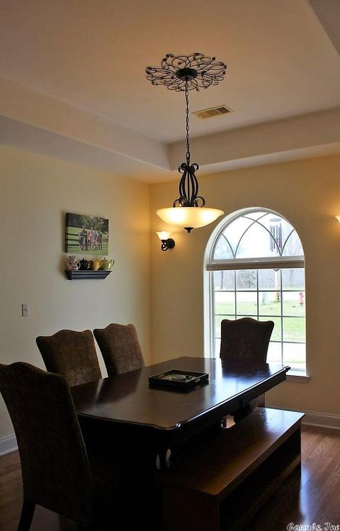 100 Vista Dr, Mountain View, AR 72560 photo 14