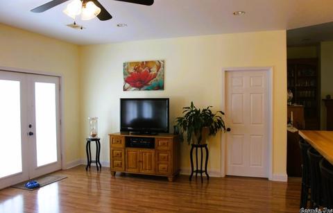 100 Vista Dr, Mountain View, AR 72560 photo 26