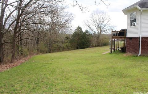 100 Vista Dr, Mountain View, AR 72560 photo 5