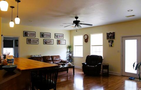 100 Vista Dr, Mountain View, AR 72560 photo 18