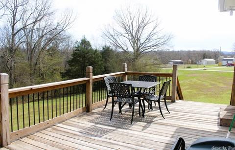 100 Vista Dr, Mountain View, AR 72560 photo 41