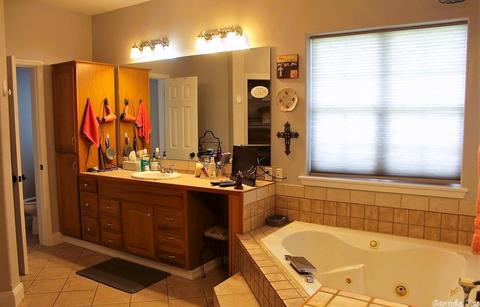 100 Vista Dr, Mountain View, AR 72560 photo 21