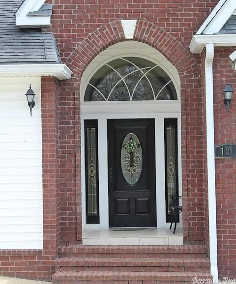 100 Vista Dr, Mountain View, AR 72560 photo 7